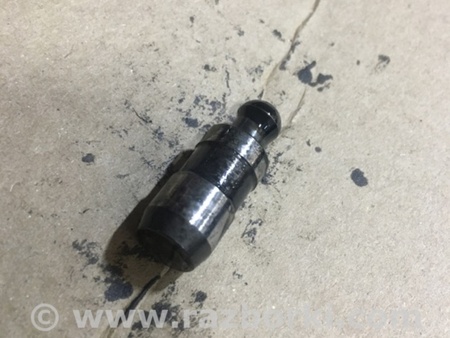 ФОТО Гидрокомпенсатор для Audi (Ауди) Q5 I 8R (08-17) Київ