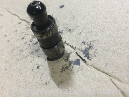 ФОТО Гидрокомпенсатор для Audi (Ауди) Q5 I 8R (08-17) Київ