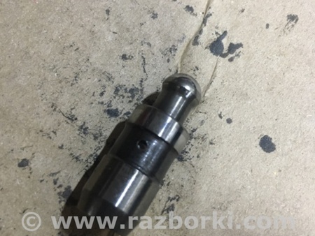 ФОТО Гидрокомпенсатор для Audi (Ауди) Q5 I 8R (08-17) Київ