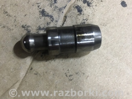 ФОТО Гидрокомпенсатор для Audi (Ауди) Q5 I 8R (08-17) Київ