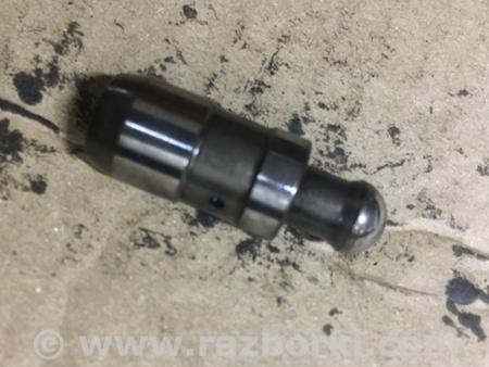 ФОТО Гидрокомпенсатор для Audi (Ауди) Q5 I 8R (08-17) Київ