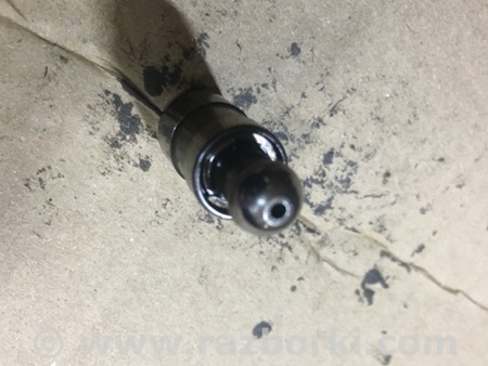 ФОТО Гидрокомпенсатор для Audi (Ауди) Q5 I 8R (08-17) Київ