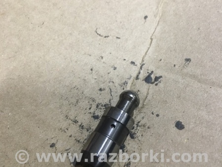 ФОТО Гидрокомпенсатор для Audi (Ауди) Q5 I 8R (08-17) Київ