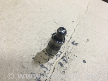 ФОТО Гидрокомпенсатор для Audi (Ауди) Q5 I 8R (08-17) Київ