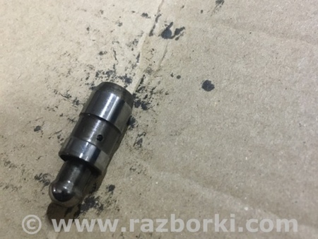 ФОТО Гидрокомпенсатор для Audi (Ауди) Q5 I 8R (08-17) Київ