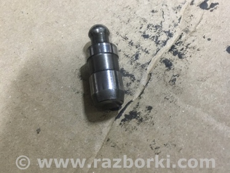 ФОТО Гидрокомпенсатор для Audi (Ауди) Q5 I 8R (08-17) Київ