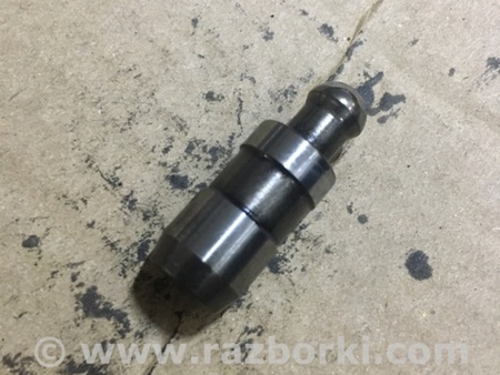 ФОТО Гидрокомпенсатор для Audi (Ауди) Q5 I 8R (08-17) Київ