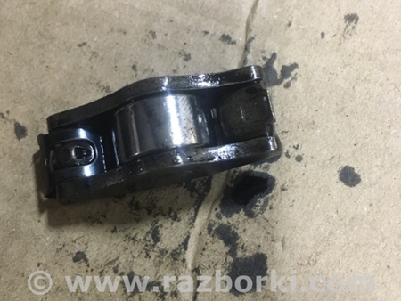 ФОТО Рокер для Audi (Ауди) Q5 I 8R (08-17) Київ