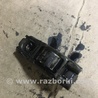 ФОТО Рокер для Audi (Ауди) Q5 I 8R (08-17) Київ