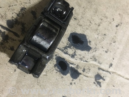 ФОТО Рокер для Audi (Ауди) Q5 I 8R (08-17) Київ