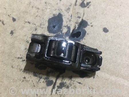 ФОТО Рокер для Audi (Ауди) Q5 I 8R (08-17) Київ