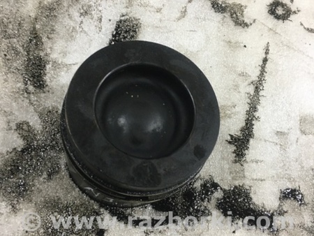 ФОТО Поршень для Audi (Ауди) Q5 I 8R (08-17) Київ