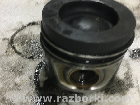 ФОТО Поршень для Audi (Ауди) Q5 I 8R (08-17) Київ