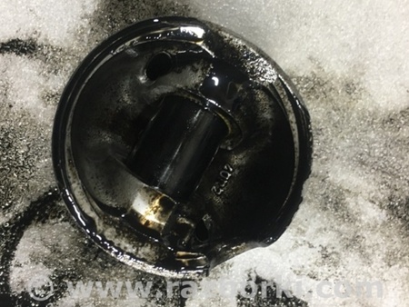 ФОТО Поршень для Audi (Ауди) Q5 I 8R (08-17) Київ