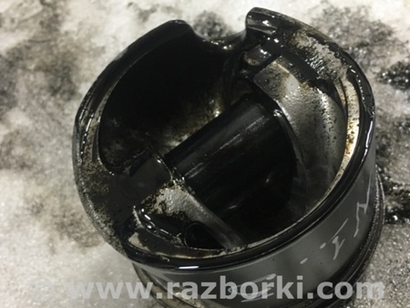 ФОТО Поршень для Audi (Ауди) Q5 I 8R (08-17) Київ