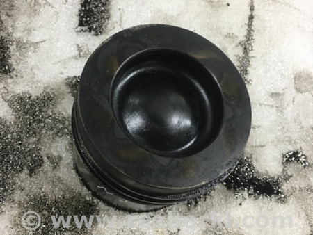 ФОТО Поршень для Audi (Ауди) Q5 I 8R (08-17) Київ