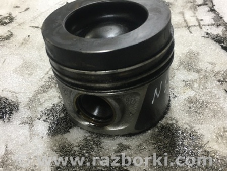 ФОТО Поршень для Audi (Ауди) Q5 I 8R (08-17) Київ