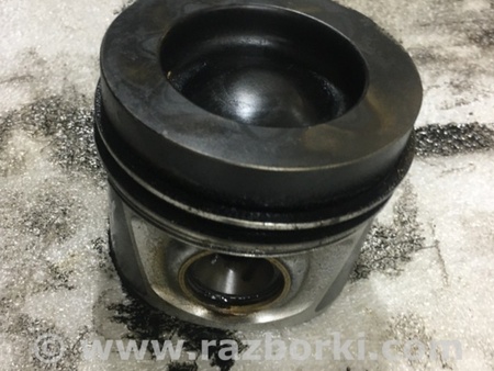 ФОТО Поршень для Audi (Ауди) Q5 I 8R (08-17) Київ