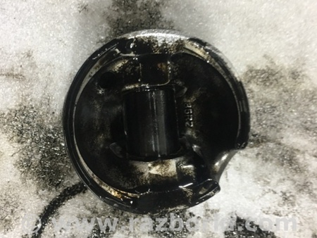 ФОТО Поршень для Audi (Ауди) Q5 I 8R (08-17) Київ