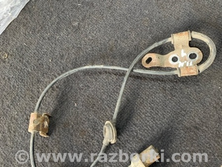 ФОТО Датчик abs передний правый для Subaru Forester SH S12 (08-12) Київ