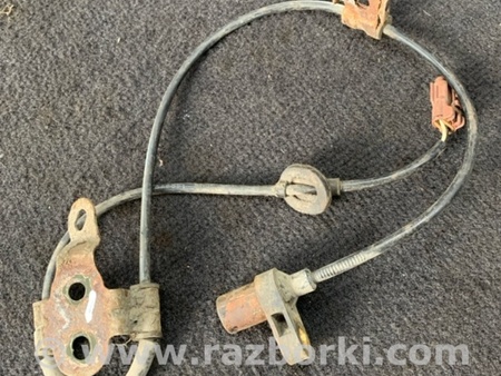 ФОТО Датчик abs передний правый для Subaru Forester SH S12 (08-12) Київ