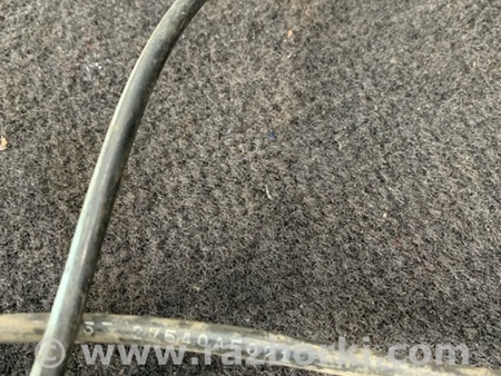 ФОТО Датчик abs передний правый для Subaru Forester SH S12 (08-12) Київ