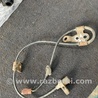 Датчик abs передний правый Subaru Forester SH S12 (08-12)