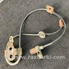 ФОТО Датчик abs передний правый для Subaru Forester SH S12 (08-12) Київ