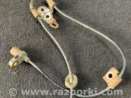 ФОТО Датчик abs передний правый для Subaru Forester SH S12 (08-12) Київ