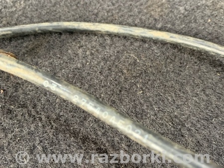 ФОТО Датчик abs передний правый для Subaru Forester SH S12 (08-12) Київ