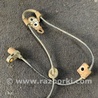 Датчик abs передний правый Subaru Forester SH S12 (08-12)