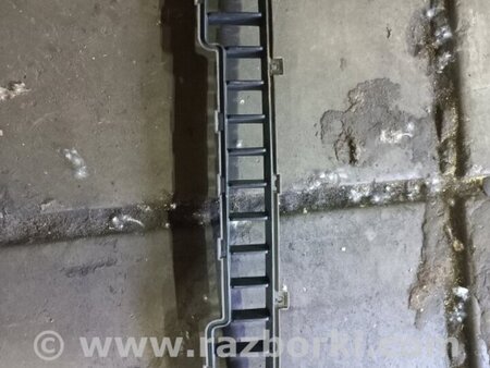 ФОТО Решетка бампера для KIA Sorento 1 BL (02-09) Київ