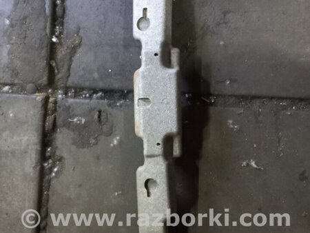 ФОТО Наполнитель бампера для KIA Sorento 1 BL (02-09) Київ