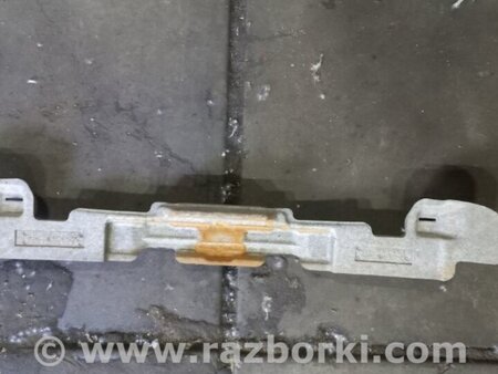 ФОТО Наполнитель бампера для KIA Sorento 1 BL (02-09) Київ