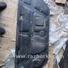 ФОТО Обшивка капота для KIA Sorento 1 BL (02-09) Київ