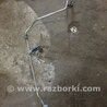 ФОТО Шланг кондиционера для KIA Sorento Киев