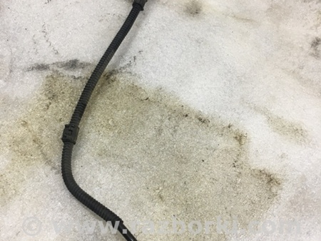 ФОТО Датчик для Audi (Ауди) Q5 I 8R (08-17) Київ