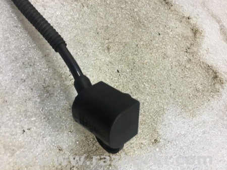 ФОТО Датчик для Audi (Ауди) Q5 I 8R (08-17) Київ