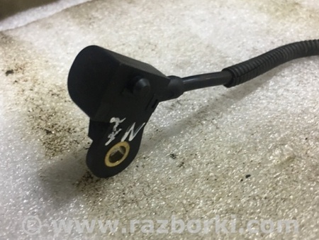 ФОТО Датчик для Audi (Ауди) Q5 I 8R (08-17) Київ