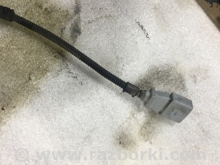 ФОТО Датчик для Audi (Ауди) Q5 I 8R (08-17) Київ