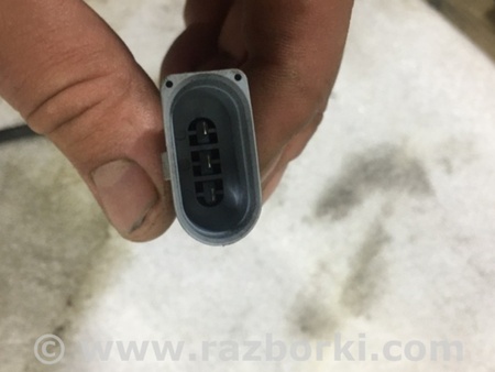ФОТО Датчик для Audi (Ауди) Q5 I 8R (08-17) Київ