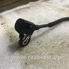 ФОТО Датчик для Audi (Ауди) Q5 I 8R (08-17) Київ