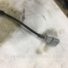 ФОТО Датчик для Audi (Ауди) Q5 I 8R (08-17) Київ