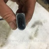 ФОТО Датчик для Audi (Ауди) Q5 I 8R (08-17) Київ