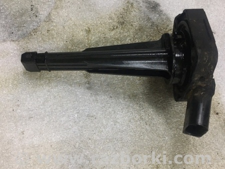ФОТО Датчик уровня масла для Audi (Ауди) Q5 I 8R (08-17) Київ