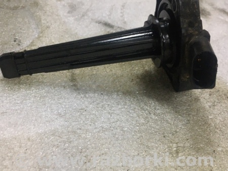 ФОТО Датчик уровня масла для Audi (Ауди) Q5 I 8R (08-17) Київ