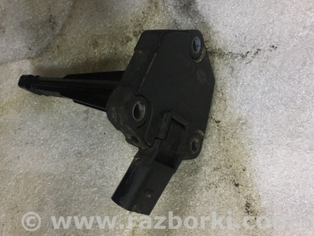 ФОТО Датчик уровня масла для Audi (Ауди) Q5 I 8R (08-17) Київ