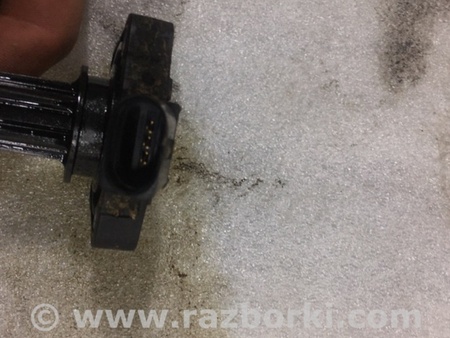 ФОТО Датчик уровня масла для Audi (Ауди) Q5 I 8R (08-17) Київ