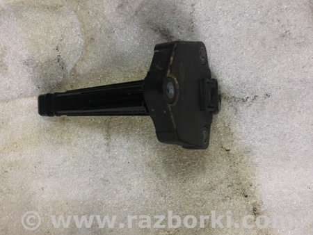 ФОТО Датчик уровня масла для Audi (Ауди) Q5 I 8R (08-17) Київ
