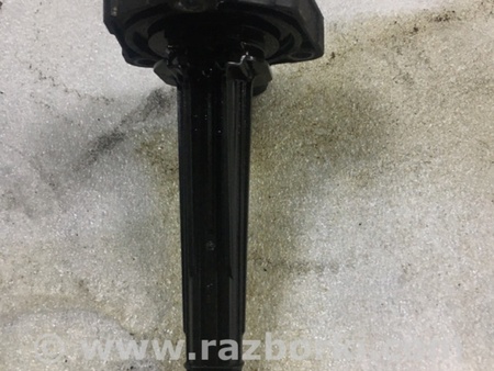 ФОТО Датчик уровня масла для Audi (Ауди) Q5 I 8R (08-17) Київ